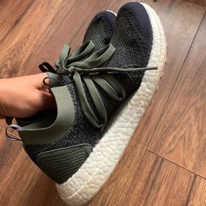 Adidas Stella Mccartney Ultraboost X